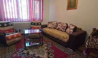 Apartament 2 camere, Baza 3, 50mp