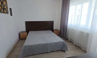 Apartament 2 camere, Palas Campus, 50mp