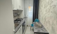 Apartament 2 camere, Alexandru cel Bun, 47mp