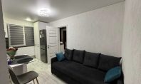 Apartament 2 camere, Tatarasi, 27mp