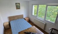 Apartament 2 camere, Podu de Piatra, 53mp