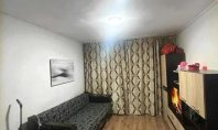 Apartament 2 camere, Gara, 42mp