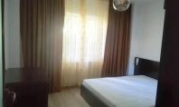 Apartament 2 camere, Tatarasi, 60mp