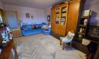 Apartament 4 camere, CUG, 97mp