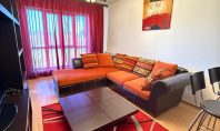 Apartament 2 camere, Tatarasi, 52mp