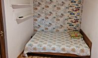Apartament 2 camere, Podu Ros, 30mp
