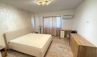 Apartament 1 camera, Centru-Hala, 42mp