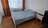 Apartament 2 camere, Podu Ros, 50mp