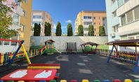 Apartament 2 camere, Bucium-Visan, 50mp