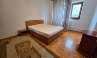 Apartament 1 camera, Gara, 35mp