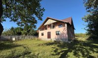 Casa 5 camere, Hadambu, 181mp