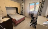 Apartament 2 camere, Hlincea, 48mp