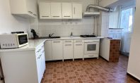 Apartament 4 camere, Alexandru cel Bun, 100mp