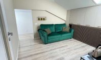 Apartament 1 camera, Baza 3, 32mp