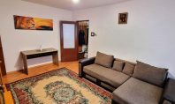 Apartament 2 camere, Pacurari, 42mp