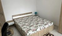 Apartament 2 camere, Moara de vant, 51mp