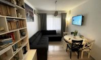 Apartament 3 camere, Canta, 58mp