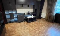 Apartament 2 camere, Pacurari, 40mp