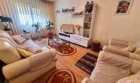 Apartament 2 camere, Galata, 50mp