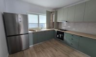 Vila-Triplex 4 camere, Valea Lupului, 110mp