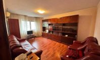 Apartament 2 camere, Nicolina, 51mp