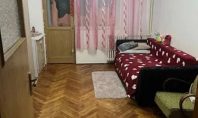 Apartament 2 camere, Podu de Piatra, 41mp
