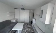 Apartament 1 camera, Nicolina, 34mp
