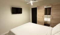 Apartament 2 camere, CUG, 48mp