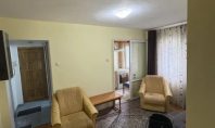 Apartament 2 camere, Podu Ros, 30mp