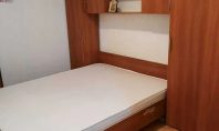 Garsoniera, Bularga-Baza 3, 23mp