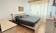 Apartament 3 camere, Tatarasi, 73mp