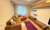 Apartament 2 camere, Tatarasi, 40mp
