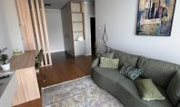 Apartament 2 camere, Tatami, 64mp