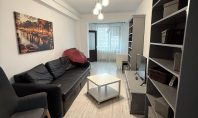 Apartament 2 camere, Palas Mall, 60mp