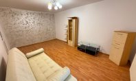 Apartament 2 camere, Tatarasi, 52mp