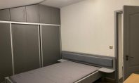 Apartament 3 camere, Gara, 52mp