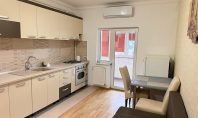 Apartament 2 camere, Bucium-Visan, 50mp