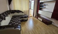 Apartament 2 camere, Podu Ros-Cantemir, 51mp