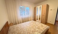 Apartament 2 camere, Tatarasi, 52mp