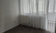 Apartament 2 camere, Podu Ros, 51mp