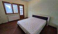 Apartament 3 camere, Podu Ros, 73mp