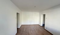 Apartament 2 camere, Tatarasi, 50mp