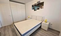 Apartament 2 camere, Copou, 50mp