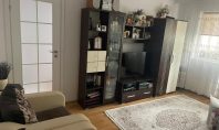 Apartament 2 camere, Pacurari, 42mp
