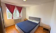 Apartament 2 camere, Tatarasi-Oancea, 53mp