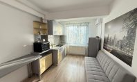 Apartament 2 camere, Palas Mall, 50mp