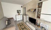 Apartament 2 camere, Tatarasi, 33mp