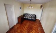 Apartament 2 camere, Tatarasi, 36mp