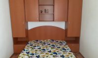 Apartament 2 camere, Podu Ros, 39mp