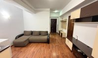 Apartament 2 camere, Tatarasi, 50mp